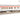 Broadway Limited HO Southern Pacific 100 Heavyweight Business Car | BLI8957 - Fusion Scale Hobbies