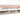 Broadway Limited HO Southern Pacific 100 Heavyweight Business Car | BLI8957 - Fusion Scale Hobbies