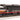 Broadway Limited HO Southern Pacific RF - 16 Sharknose Diesel 5551 DCC/Sound - 7709 - Fusion Scale Hobbies