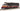 Broadway Limited HO Southern Pacific RF - 16 Sharknose Diesel 5551 DCC/Sound - 7709 - Fusion Scale Hobbies