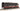 Broadway Limited HO Southern Pacific RF - 16 Sharknose Diesel 5551 DCC/Sound - 7709 - Fusion Scale Hobbies