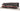 Broadway Limited HO Southern Pacific RF - 16 Sharknose Diesel 5551 DCC/Sound - 7709 - Fusion Scale Hobbies