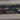 Broadway Limited HO Union Pacific 4014 4 - 8 - 8 - 4 Big Boy Modern Day W/ PTC DCC/Sound | BLI9500 - Fusion Scale Hobbies