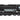 Broadway Limited HO Union Pacific 4014 4 - 8 - 8 - 4 Big Boy Modern Day W/ PTC DCC/Sound | BLI9500 - Fusion Scale Hobbies