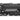 Broadway Limited HO Union Pacific 4014 4 - 8 - 8 - 4 Big Boy Modern Day W/ PTC DCC/Sound | BLI9500 - Fusion Scale Hobbies