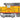 Broadway Limited HO Union Pacific EMD GP35 "Dependable Transportation" 743 - 8229 - Fusion Scale Hobbies