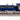 Broadway Limited N BAR EMD NW2 Diesel Locomotive Blue Yellow Diesel 21 - 7485 - Fusion Scale Hobbies