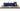 Broadway Limited N BAR EMD NW2 Diesel Locomotive Blue Yellow Diesel 21 - 7485 - Fusion Scale Hobbies