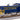Broadway Limited N BAR EMD NW2 Diesel Locomotive Blue Yellow Diesel 21 - 7485 - Fusion Scale Hobbies