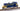 Broadway Limited N BAR EMD NW2 Diesel Locomotive Blue Yellow Diesel 21 - 7485 - Fusion Scale Hobbies