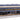 Broadway Limited N B&O EMD F7B Blue, Black, Gold Diesel Locomotive 5456 - 7767 - Fusion Scale Hobbies