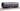 Broadway Limited N B&O EMD F7B Blue, Black, Gold Diesel Locomotive 5456 - 7767 - Fusion Scale Hobbies