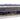 Broadway Limited N B&O EMD F7B Blue, Black, Gold Diesel Locomotive 5456 - 7767 - Fusion Scale Hobbies