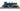 Broadway Limited N B&O EMD NW2 Pere Marquette Scheme Diesel Locomotive 9559 - 7482 - Fusion Scale Hobbies