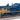 Broadway Limited N B&O EMD NW2 Pere Marquette Scheme Diesel Locomotive 9559 - 7482 - Fusion Scale Hobbies