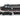 Broadway Limited N RBMN EMD F7 AB A - Unit Unpowered B Sound DCC 270/275 - 7759 - Fusion Scale Hobbies