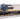 Broadway Limited N Scale ATSF EMD F7A Bluebonnet Diesel Locomotive 335 - 7764 - Fusion Scale Hobbies