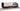 Broadway Limited N Scale ATSF EMD F7A Bluebonnet Diesel Locomotive 335 - 7764 - Fusion Scale Hobbies