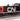 Broadway Limited N Scale Canadian National EMD NW2 Diesel Locomotive 7941 - 7488 - Fusion Scale Hobbies