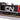 Broadway Limited N Scale Canadian National EMD NW2 Diesel Locomotive 7941 - 7488 - Fusion Scale Hobbies