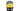 Broadway Limited N Scale CNW EMD F7A As - Delivered Diesel Locomotive 4075C - 7768 - Fusion Scale Hobbies