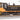 Broadway Limited N Scale Cotton Belt EMD SW7 1057 (Analog DC) - 9389 - Fusion Scale Hobbies