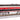 Broadway Limited N Scale CRIP EMD F7 AB Unit - A Diesel Locomotive 103/105B - 7753 - Fusion Scale Hobbies