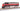 Broadway Limited N Scale CRIP EMD F7 AB Unit - A Diesel Locomotive 103/105B - 7753 - Fusion Scale Hobbies
