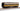Broadway Limited N Scale DRGW EMD F7B Black 3 - Stripe Diesel Locomotive 5563 - 7771 - Fusion Scale Hobbies