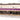 Broadway Limited N Scale F3 A - Unit ACL 344 DCC Sound Paragon4 New - 9201 - Fusion Scale Hobbies