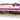 Broadway Limited N Scale F3 A - Unit ACL 344 DCC Sound Paragon4 New - 9201 - Fusion Scale Hobbies