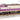 Broadway Limited N Scale F3 A - Unit ACL 344 DCC Sound Paragon4 New - 9201 - Fusion Scale Hobbies