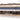 Broadway Limited N Scale F3 A - Unit C&O 8016 DCC Sound Paragon4 Diesel New - 9203 - Fusion Scale Hobbies