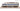 Broadway Limited N Scale F3 A - Unit EMD Demo 754A2 DCC Sound Diesel New - 9206 - Fusion Scale Hobbies