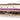 Broadway Limited N Scale F3 B - Unit ACL 343B DCC Sound Paragon4 New - 9202 - Fusion Scale Hobbies