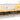Broadway Limited N Scale F7 A - Unit ATSF 344 DC Stealth Diesel New - 9277 - Fusion Scale Hobbies