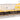 Broadway Limited N Scale F7 A - Unit ATSF 344 DCC Sound Paragon4 Diesel New - 9244 - Fusion Scale Hobbies