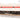 Broadway Limited N Scale F7 A - Unit CBQ 169A DC Stealth Diesel New - 9279 - Fusion Scale Hobbies