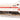 Broadway Limited N Scale F7 A - Unit CBQ 169A DC Stealth Diesel New - 9279 - Fusion Scale Hobbies