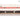 Broadway Limited N Scale F7 A - Unit CBQ 169C DCC Sound Paragon4 Diesel New - 9247 - Fusion Scale Hobbies
