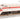 Broadway Limited N Scale F7 A - Unit CBQ 169C DCC Sound Paragon4 Diesel New - 9247 - Fusion Scale Hobbies