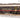 Broadway Limited N Scale F7 A - Unit Cotton Belt 931 DC Stealth New - 9283 - Fusion Scale Hobbies