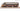 Broadway Limited N Scale F7 A - Unit Cotton Belt 931 DC Stealth New - 9283 - Fusion Scale Hobbies
