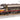 Broadway Limited N Scale F7 A - Unit Cotton Belt 931 DC Stealth New - 9283 - Fusion Scale Hobbies