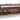 Broadway Limited N Scale F7 A - Unit Cotton Belt 931 DCC Sound Diesel New - 9251 - Fusion Scale Hobbies