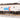 Broadway Limited N Scale F7 AB - Units Amtrak 103/153 DCC Sound Diesel New - 9240 - Fusion Scale Hobbies