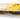 Broadway Limited N Scale F7 AB - Units ATSF 341/341A DCC Sound Diesel New - 9243 - Fusion Scale Hobbies