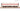 Broadway Limited N Scale F7 AB - Units CBQ 169A/169B DCC Sound Diesel New - 9246 - Fusion Scale Hobbies