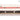 Broadway Limited N Scale F7 AB - Units CBQ 169A/169B DCC Sound Diesel New - 9246 - Fusion Scale Hobbies