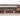 Broadway Limited N Scale F7 AB - Units Cotton Belt 927/928 DCC Sound New - 9250 - Fusion Scale Hobbies